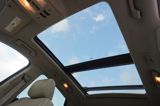 2014 Cadillac SRX FWD 4dr Premium Collection - 22948145 - 20