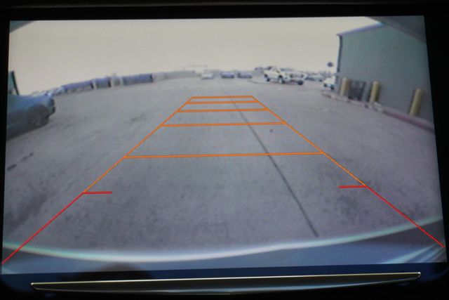 2014 Cadillac SRX FWD 4dr Premium Collection - 22948145 - 21