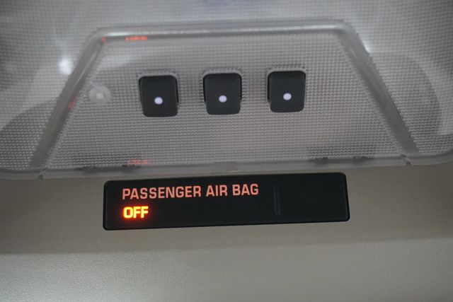 2014 Cadillac SRX FWD 4dr Premium Collection - 22948145 - 24