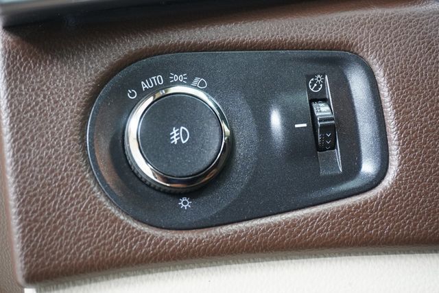 2014 Cadillac SRX FWD 4dr Premium Collection - 22948145 - 26