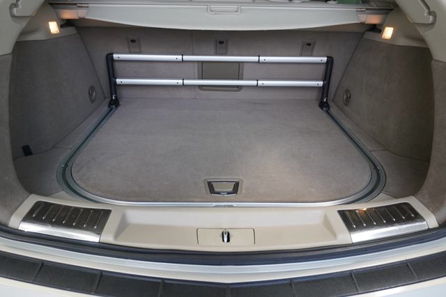 2014 Cadillac SRX FWD 4dr Premium Collection - 22948145 - 28