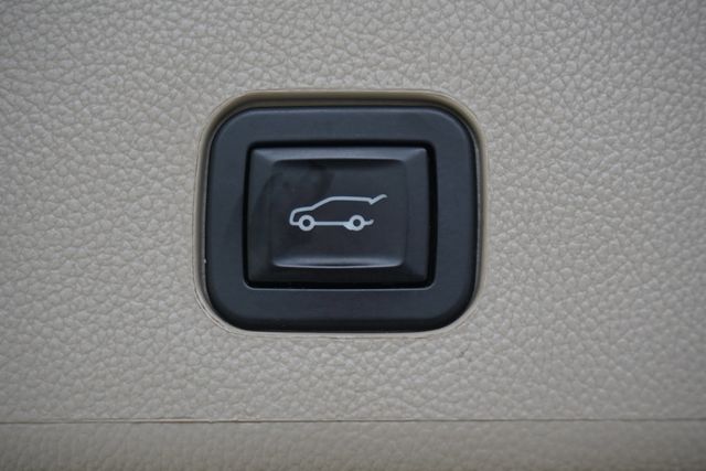 2014 Cadillac SRX FWD 4dr Premium Collection - 22948145 - 29