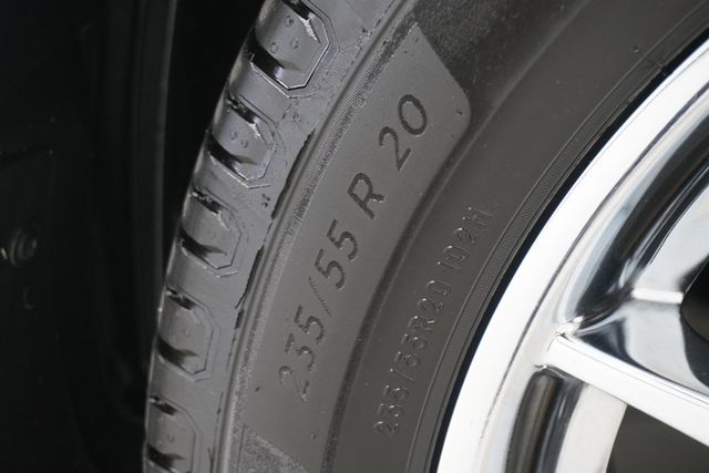 2014 Cadillac SRX FWD 4dr Premium Collection - 22948145 - 31