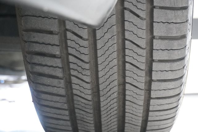 2014 Cadillac SRX FWD 4dr Premium Collection - 22948145 - 32