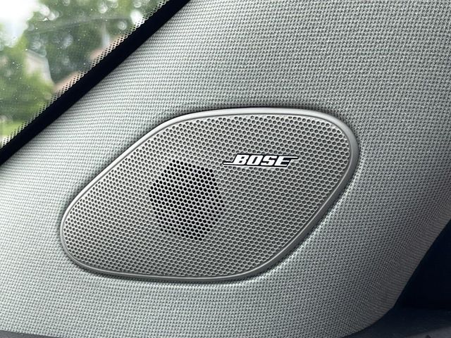 2014 Cadillac SRX Luxury Collection 4dr SUV - 21442458 - 25