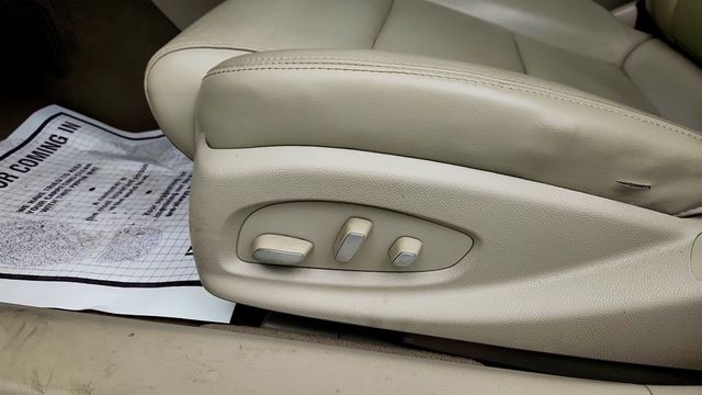 2014 Cadillac XTS 4dr Sedan - 23016976 - 10