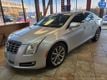 2014 Cadillac XTS 4dr Sedan FWD - 22989810 - 0