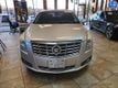 2014 Cadillac XTS 4dr Sedan FWD - 22989810 - 1