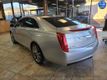 2014 Cadillac XTS 4dr Sedan FWD - 22989810 - 3