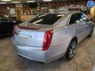 2014 Cadillac XTS 4dr Sedan FWD - 22989810 - 4