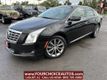 2014 Cadillac XTS 4dr Sedan FWD - 22902268 - 0