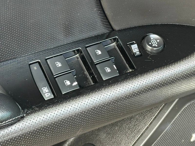 2014 Cadillac XTS 4dr Sedan FWD - 22902268 - 10