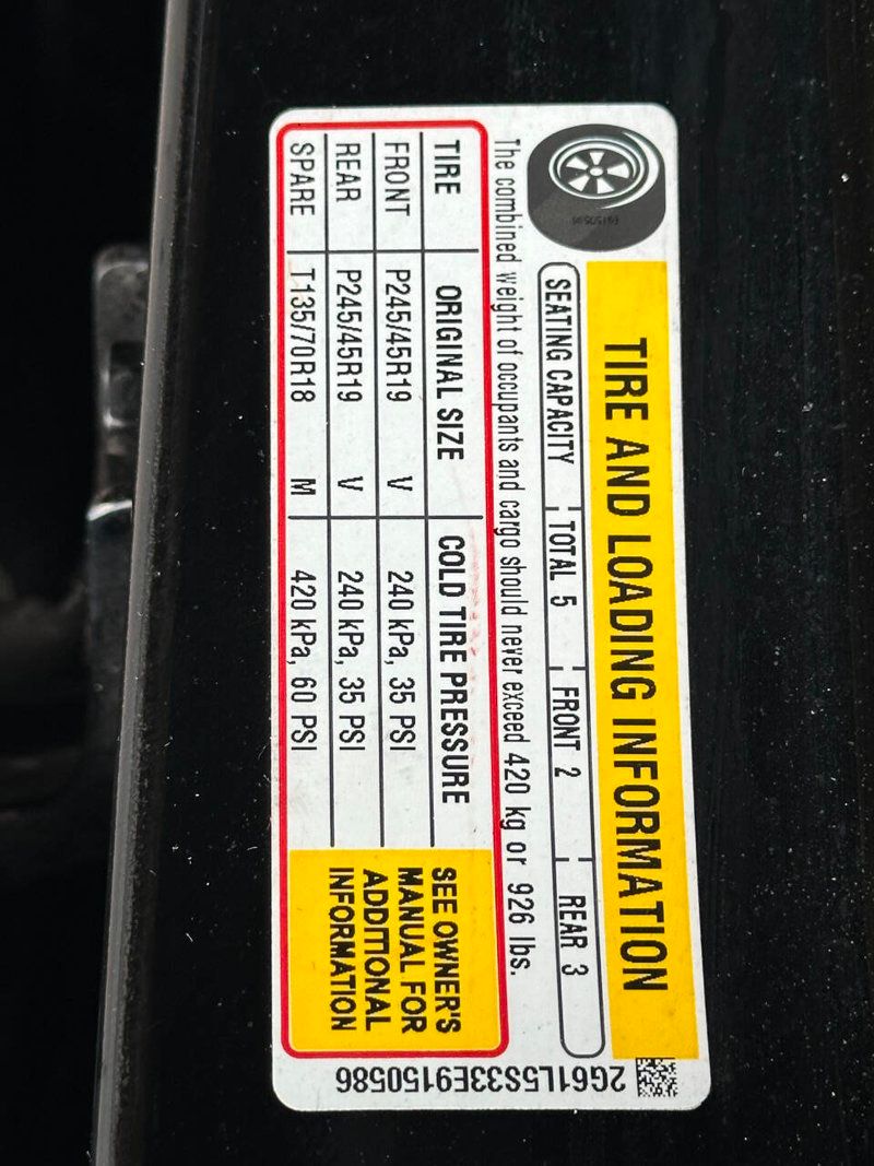 2014 Cadillac XTS 4dr Sedan FWD - 22902268 - 13