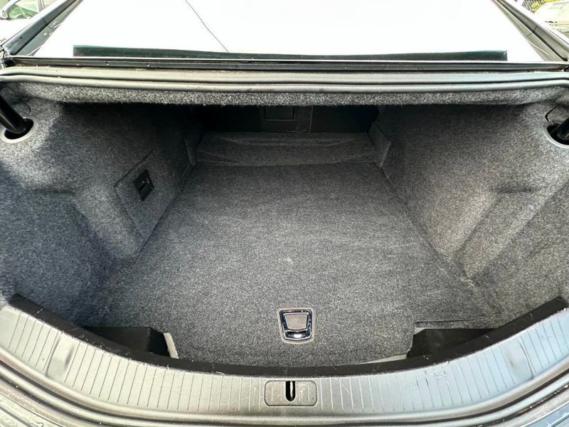 2014 Cadillac XTS 4dr Sedan FWD - 22902268 - 17