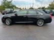 2014 Cadillac XTS 4dr Sedan FWD - 22902268 - 1