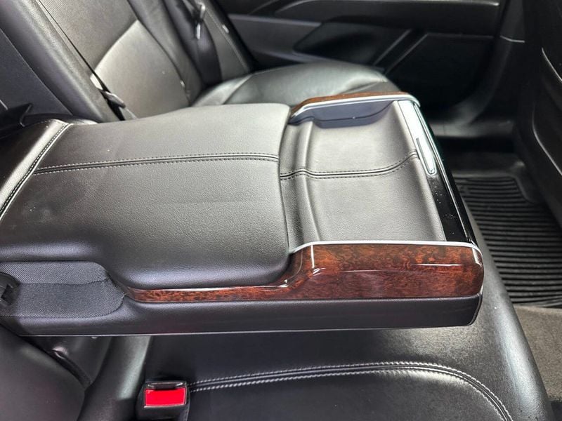 2014 Cadillac XTS 4dr Sedan FWD - 22902268 - 20