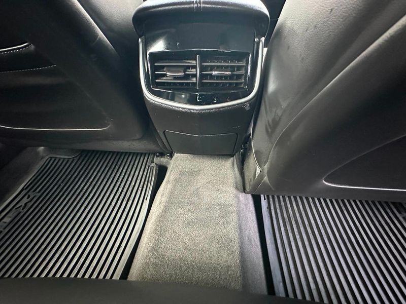 2014 Cadillac XTS 4dr Sedan FWD - 22902268 - 22