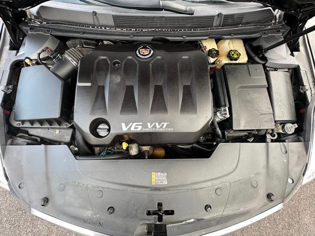 View 26