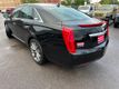 2014 Cadillac XTS 4dr Sedan FWD - 22902268 - 2
