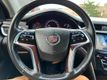 2014 Cadillac XTS 4dr Sedan FWD - 22902268 - 29