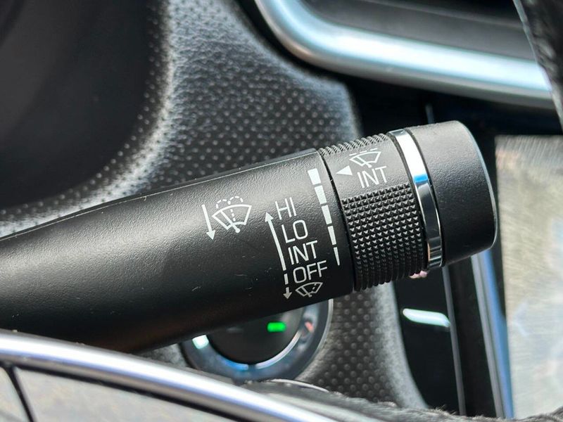 2014 Cadillac XTS 4dr Sedan FWD - 22902268 - 33