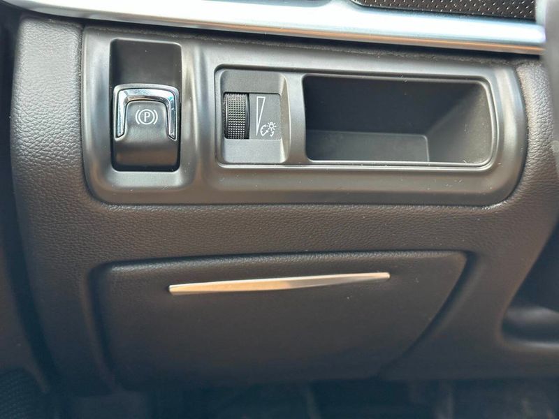 2014 Cadillac XTS 4dr Sedan FWD - 22902268 - 34