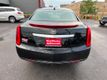 2014 Cadillac XTS 4dr Sedan FWD - 22902268 - 3