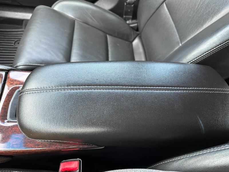 2014 Cadillac XTS 4dr Sedan FWD - 22902268 - 41