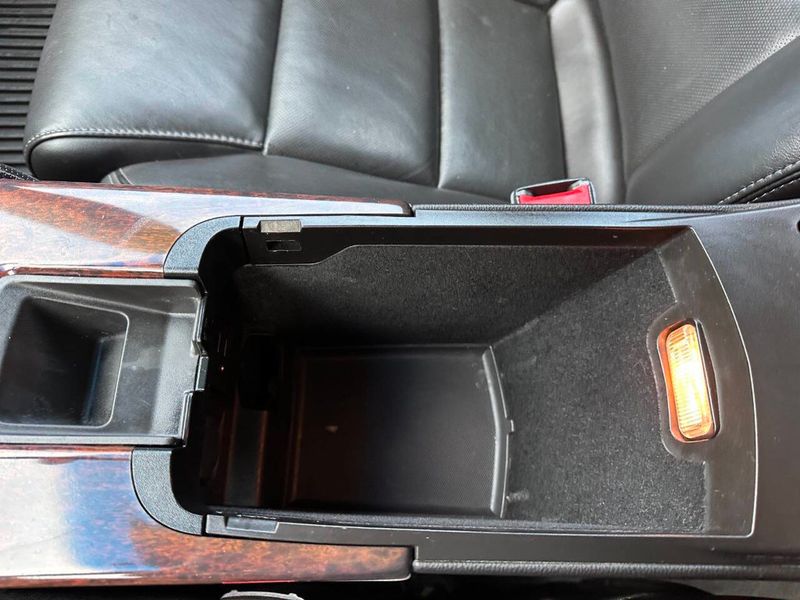 2014 Cadillac XTS 4dr Sedan FWD - 22902268 - 42