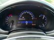 2014 Cadillac XTS 4dr Sedan FWD - 22902268 - 43