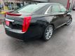 2014 Cadillac XTS 4dr Sedan FWD - 22902268 - 4