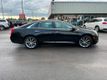 2014 Cadillac XTS 4dr Sedan FWD - 22902268 - 5