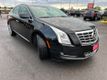 2014 Cadillac XTS 4dr Sedan FWD - 22902268 - 6