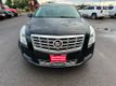 2014 Cadillac XTS 4dr Sedan FWD - 22902268 - 7