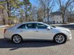 2014 Cadillac XTS 4dr Sedan Luxury AWD - 22968473 - 0