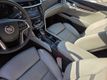 2014 Cadillac XTS 4dr Sedan Luxury AWD - 22968473 - 12