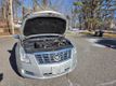 2014 Cadillac XTS 4dr Sedan Luxury AWD - 22968473 - 15