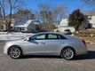2014 Cadillac XTS 4dr Sedan Luxury AWD - 22968473 - 1