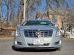 2014 Cadillac XTS 4dr Sedan Luxury AWD - 22968473 - 2