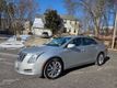2014 Cadillac XTS 4dr Sedan Luxury AWD - 22968473 - 4