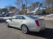 2014 Cadillac XTS 4dr Sedan Luxury AWD - 22968473 - 5