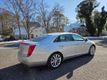 2014 Cadillac XTS 4dr Sedan Luxury AWD - 22968473 - 6