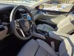 2014 Cadillac XTS 4dr Sedan Luxury AWD - 22968473 - 8