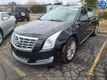 2014 Cadillac XTS 4dr Sedan Luxury FWD - 22995035 - 0