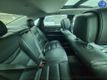 2014 Cadillac XTS 4dr Sedan Luxury FWD - 22995035 - 10