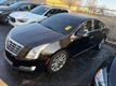 2014 Cadillac XTS 4dr Sedan Luxury FWD - 22995035 - 13