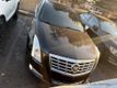 2014 Cadillac XTS 4dr Sedan Luxury FWD - 22995035 - 14