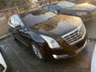 2014 Cadillac XTS 4dr Sedan Luxury FWD - 22995035 - 15