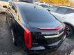 2014 Cadillac XTS 4dr Sedan Luxury FWD - 22995035 - 18