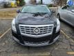 2014 Cadillac XTS 4dr Sedan Luxury FWD - 22995035 - 1